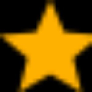 Meet your Posher, Shelley